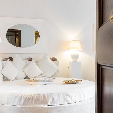 Colosseo Luxury Apartment Řím Exteriér fotografie