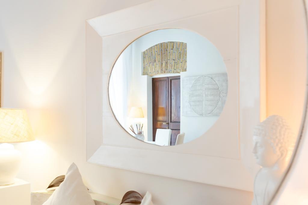 Colosseo Luxury Apartment Řím Exteriér fotografie