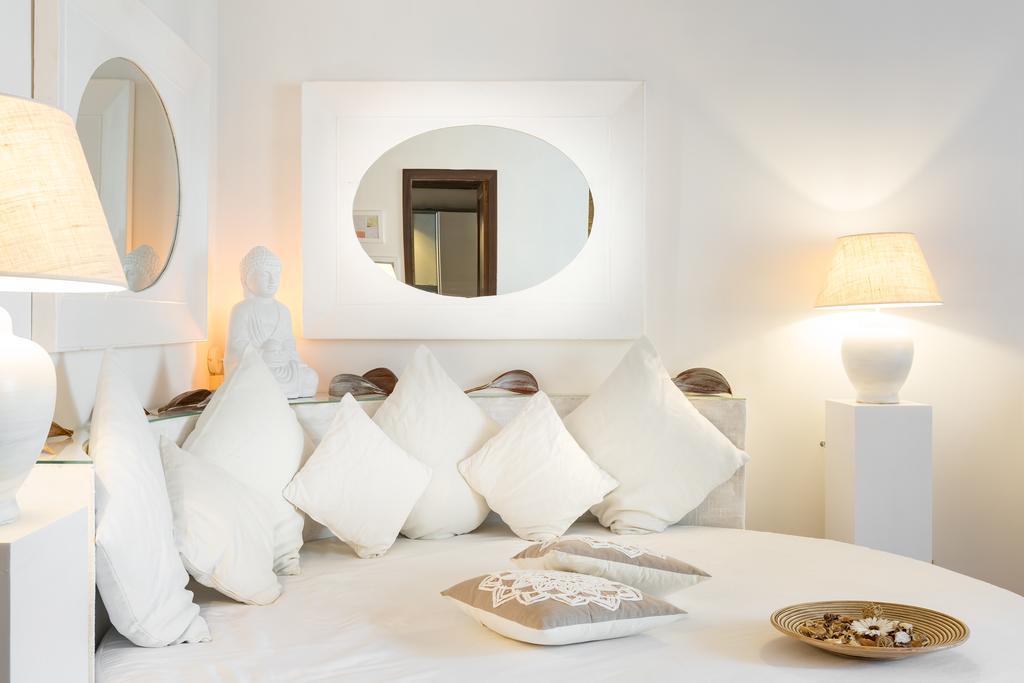 Colosseo Luxury Apartment Řím Exteriér fotografie