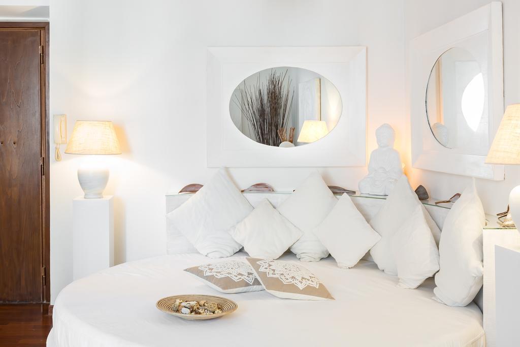 Colosseo Luxury Apartment Řím Exteriér fotografie