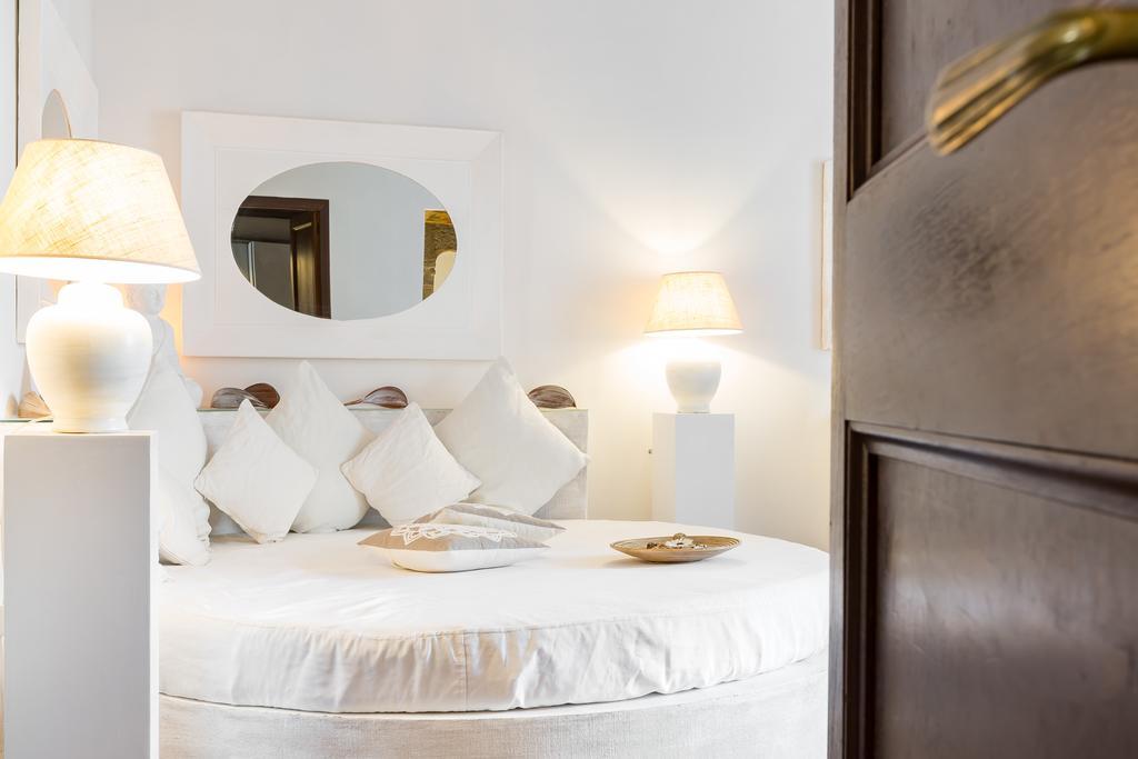 Colosseo Luxury Apartment Řím Exteriér fotografie